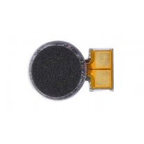 Вибромотор Samsung Galaxy C5 (C5000)
