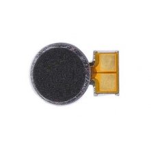 Вибромотор Samsung Galaxy C5 (C5000)