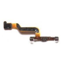 Шлейф кнопки включения Samsung Galaxy C5 (C5000)