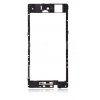 Рамка корпуса Sony Xperia Z3 Compact