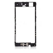 Рамка корпуса Sony Xperia Z3 Compact