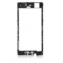 Рамка корпуса Sony Xperia Z3 Compact
