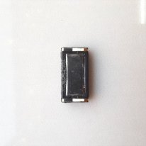 Слуховой динамик (спикер) Huawei GR3 (2015) TAG-L21