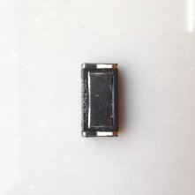 Слуховой динамик (спикер) Huawei GR3 (2015) TAG-L21