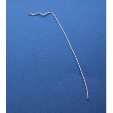 Коаксиальный кабель Huawei Mate 10 lite