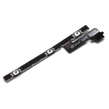 Шлейф кнопки включения и громкости Meizu M3 Note