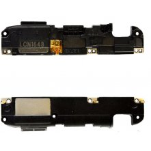 Полифонический динамик (бузер) Meizu M3 Note