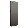 Задняя крышка ZTE Blade D Lux (T617) черный