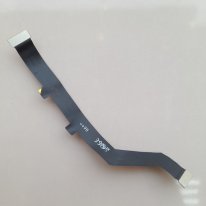 Межплатный шлейф ZTE Blade D Lux (T617)