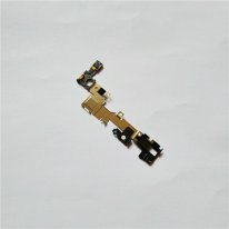 Щиток (антенна) Huawei Ascend P7 (P7-L00)