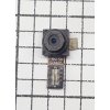 Фронтальная камера Huawei Ascend P7 (P7-L00)