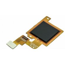 Сканер отпечатка пальца Xiaomi Mi A1, Mi 5X (черный)