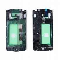 Средняя часть корпуса Samsung Galaxy A3 (A300)