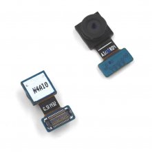 Фронтальная камера Samsung Galaxy A3 (A300)