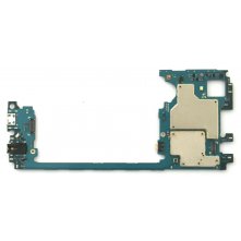 Основная плата Samsung Galaxy A01 Core (A013) 1x16