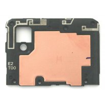Антенна (верхняя) Samsung Galaxy A01 Core (A013)