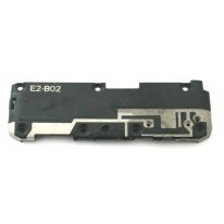 Антенна (нижняя) Samsung Galaxy A01 Core (A013)