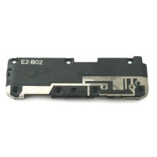 Антенна (нижняя) Samsung Galaxy A01 Core (A013)