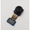 Фронтальная камера Samsung Galaxy A01 Core (A013)