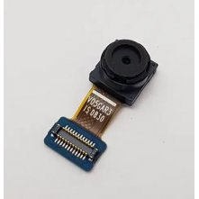 Фронтальная камера Samsung Galaxy A01 Core (A013)