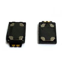 Полифонический динамик (бузер) Samsung Galaxy A01 Core (A013)