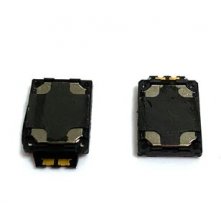 Полифонический динамик (бузер) Samsung Galaxy A01 Core (A013)