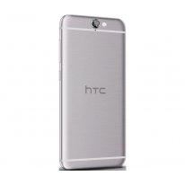 Задняя крышка HTC One A9 (серый)