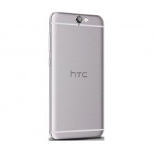 Задняя крышка HTC One A9 (серый)