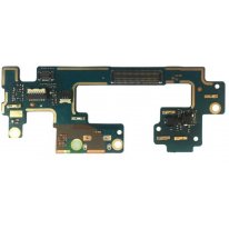 Субплата HTC One A9