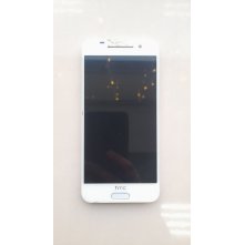 Экран (модуль) HTC One A9