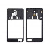 Средняя часть корпуса Lenovo Vibe P1ma40