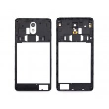 Средняя часть корпуса Lenovo Vibe P1ma40