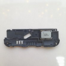 Полифонический динамик (бузер) ZTE Blade A2