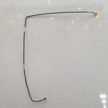 Коаксиальный кабель ZTE Blade A2