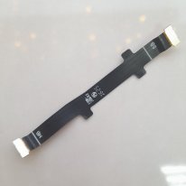 Межплатный шлейф ZTE Blade A2