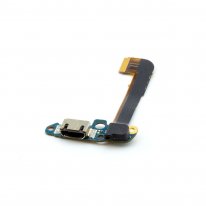 Нижняя субплата HTC One M7