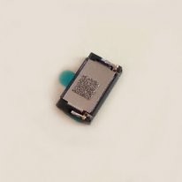 Слуховой динамик (спикер) HTC One ME (M9ew)