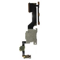 Шлейф кнопки включения и громкости HTC One ME (M9ew)