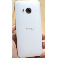Задняя крышка HTC One ME (M9ew) белый