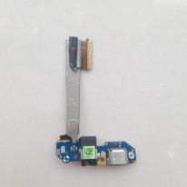 Нижняя субплата HTC One ME (M9ew)