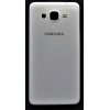 Задняя крышка Samsung Galaxy Grand Prime (SM-G531H) белый