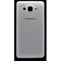Задняя крышка Samsung Galaxy Grand Prime (SM-G531H) белый