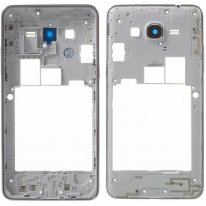 Средняя часть корпуса Samsung Galaxy Grand Prime (SM-G531H)
