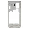 Средняя часть корпуса Samsung Galaxy Grand Prime (SM-G530H)