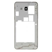 Средняя часть корпуса Samsung Galaxy Grand Prime (SM-G530H)