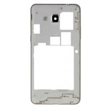 Средняя часть корпуса Samsung Galaxy Grand Prime (SM-G530H)