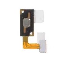 Шлейф кнопки Home Samsung Galaxy Grand Prime (SM-G530H)