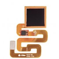 Сканер отпечатка пальца Xiaomi Redmi 4x (черный)