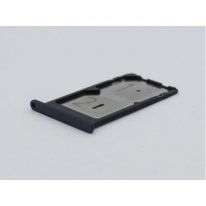 Сим лоток Xiaomi Mi 4c (серый)